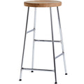 Thumbnail photo of Cornet Counter Stool