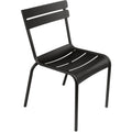 Thumbnail photo of Luxembourg Chair