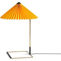 Thumbnail photo of Matin Table Lamp, Ø38 Cm