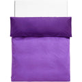Thumbnail photo of Duo Duvet Cover 150x210 Cm