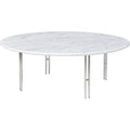 Thumbnail photo of IOI Coffee Table, Large