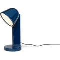 Thumbnail photo of Ceramique Down Table Lamp