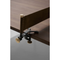 Thumbnail photo of Signature Ping Pong Table