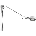 Thumbnail photo of Cupola Wall Lamp