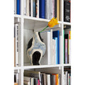 Thumbnail photo of Jessica Hans Vase