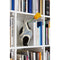 Thumbnail photo of Jessica Hans Vase