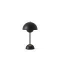 Thumbnail photo of Flowerpot VP9 Portable Table Lamp