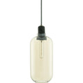 Thumbnail photo of Amp Pendant Lamp Large