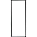 Thumbnail photo of 912 Mirror - Medium - Black