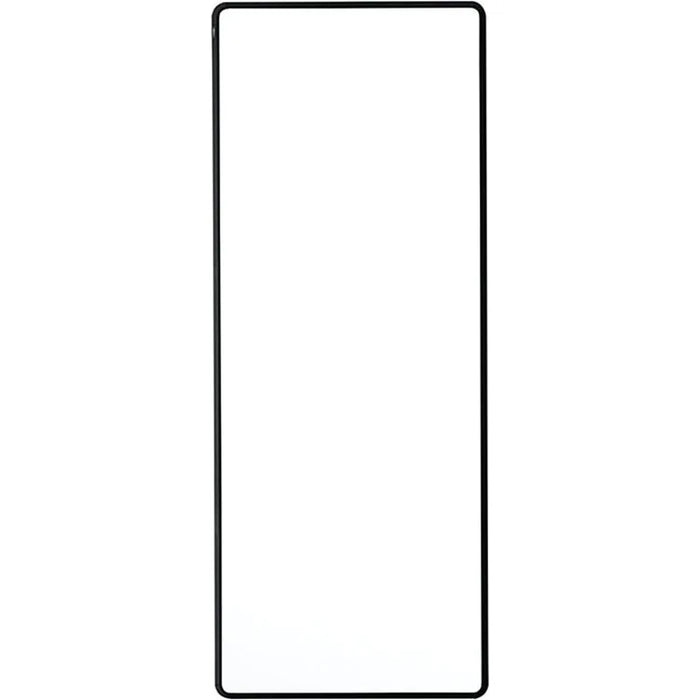 Photo of 912 Mirror - Medium - Black