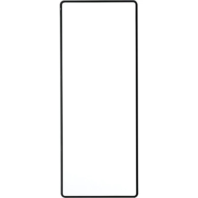 Photo of 912 Mirror - Medium - Black