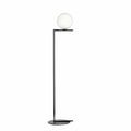 Thumbnail photo of IC F2 Indoor Floor Lamp