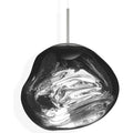 Thumbnail photo of Melt Pendant Lamp
