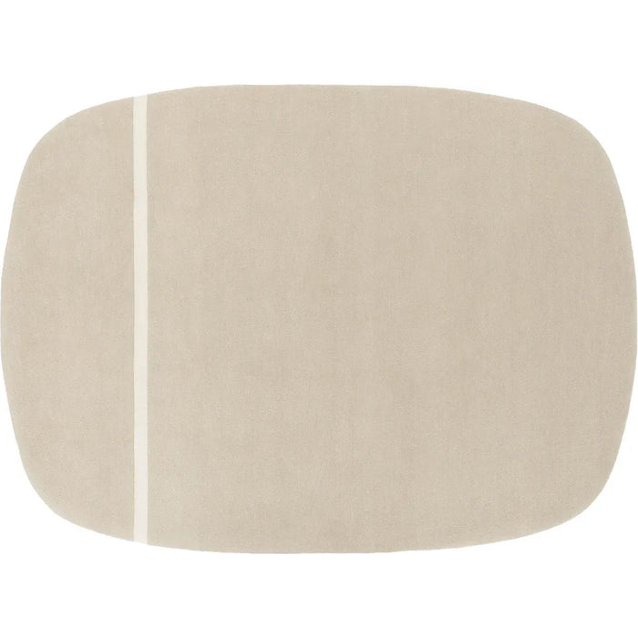 Photo of Oona Rug 175x240 Cm