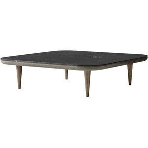 Photo of Fly SC11 Lounge Table