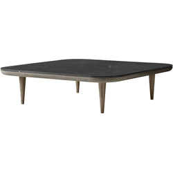 Photo of Fly SC11 Lounge Table