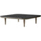 Thumbnail photo of Fly SC11 Lounge Table