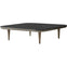 Fly SC11 Lounge Table