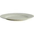 Thumbnail photo of Grawa Cake Plate Ivory Set of 4 Pieces