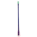 Thumbnail photo of Superlinea