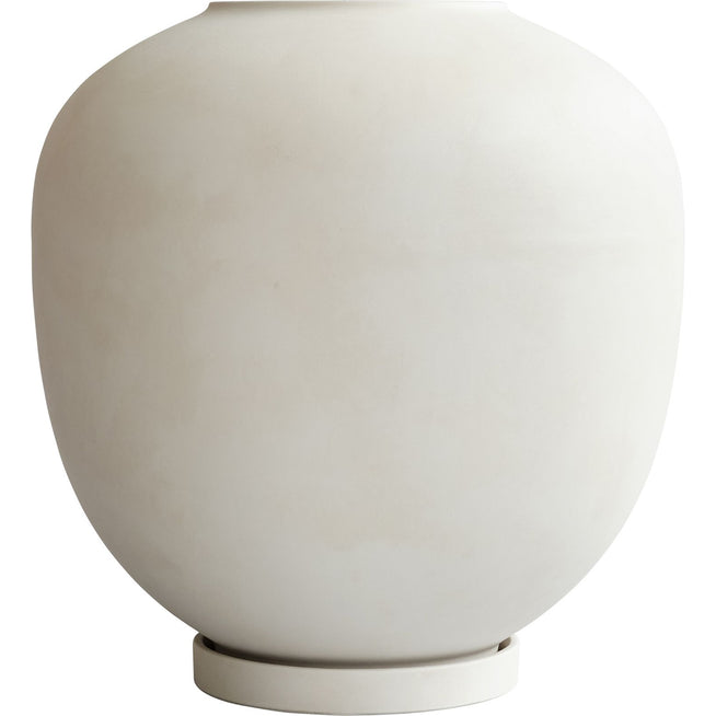 Photo of Sunao Vase Big