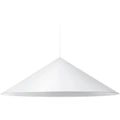 Thumbnail photo of w151 Extra Large Pendant S3