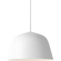 Thumbnail photo of Ambit Pendant Lamp Ø16,5 cm