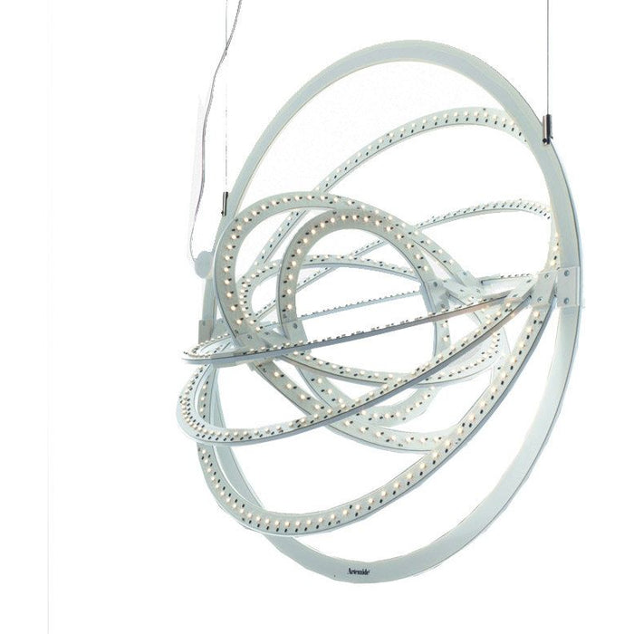Photo of Copernico Pendant