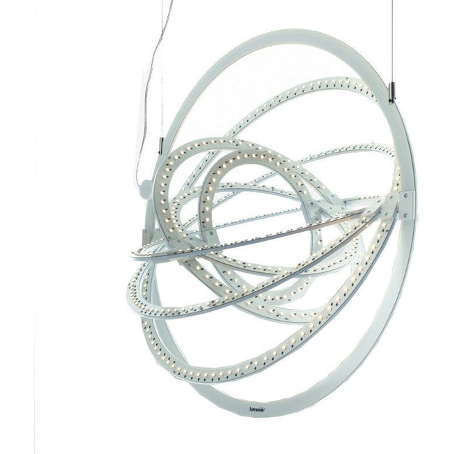 Photo of Copernico Pendant