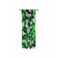 Thumbnail photo of Roses Gardin