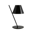Thumbnail photo of La Petite Table Lamp