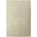Thumbnail photo of Gravel Rug Ivory 200x300 - Enfärgade Mattor - Nina Bruun - Beige