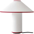 Thumbnail photo of Colette ATD6 Table Lamp