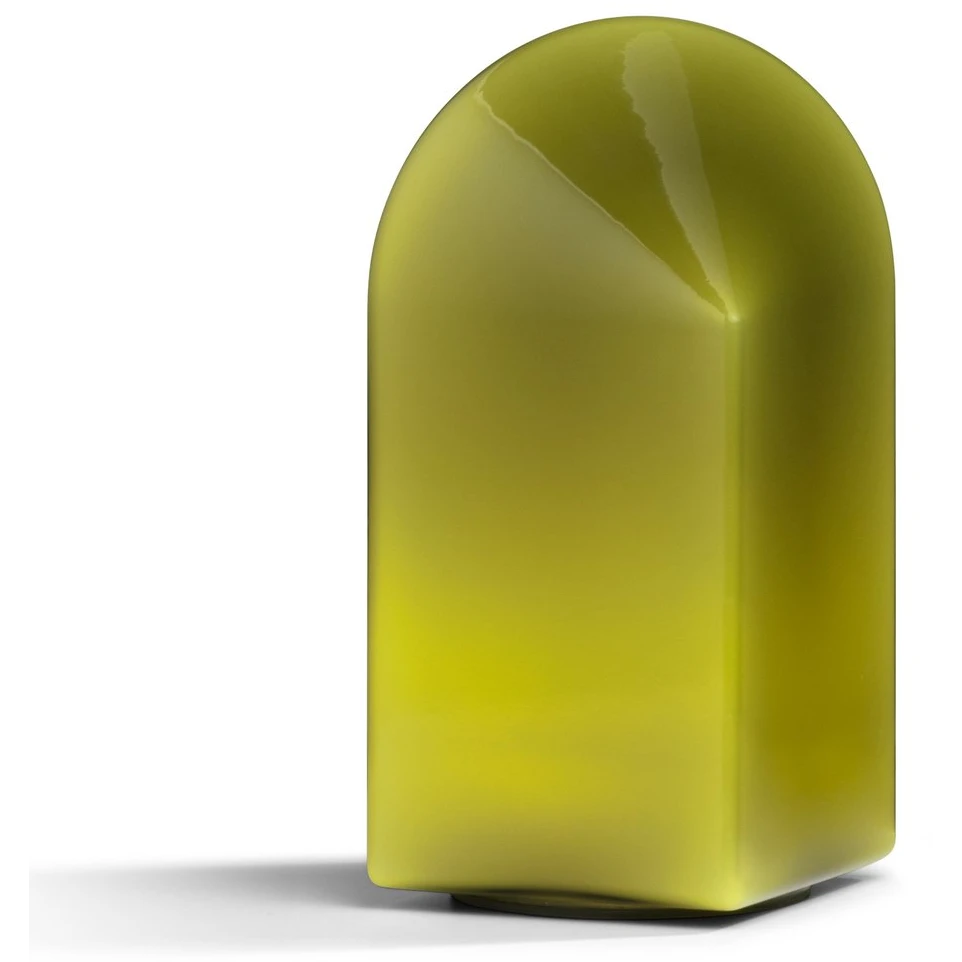 Parade Table Lamp 24 Cm