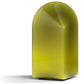 Thumbnail photo of Parade Table Lamp 24 Cm
