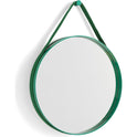 Strap Mirror
