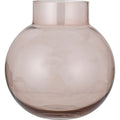 Thumbnail photo of Renato Vase