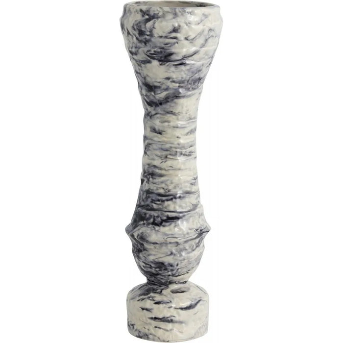 Photo of Lunga Vase