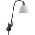 Thumbnail photo of Bestlite BL6 Wall Lamp