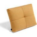 Quilton Cushion Fabric