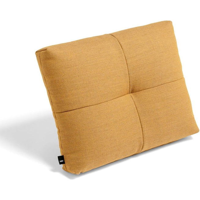 Photo of Quilton Cushion Fabric