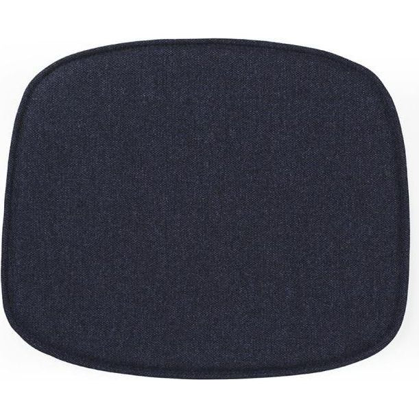 Photo of Form Seat Cushion 1