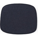 Form Seat Cushion 1