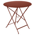 Thumbnail photo of Bistro Table Ø77 cm