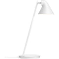 Thumbnail photo of Njp Mini Table Lamp