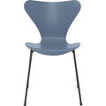 Thumbnail photo of 3107 Series 7 Chair - Warm Graphite Base