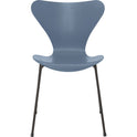3107 Series 7 Chair | Warm Graphite Base