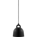 Bell Pendant Lamp X-Small