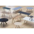Thumbnail photo of CPH 90 Desk 130x65x74 cm