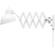 Kaiser Idell 6718-w Wall Lamp